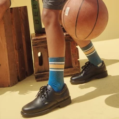 ROC School Rockford Jnr