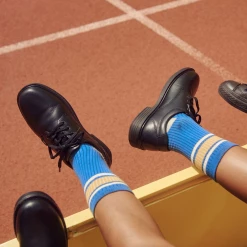 ROC School Rockford Jnr