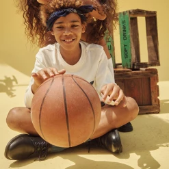 ROC School Rockford Jnr