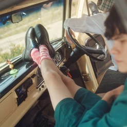 ROC School Rockford Snr Senior