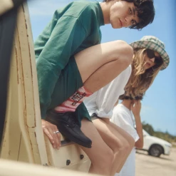 ROC School Rockford Snr Senior