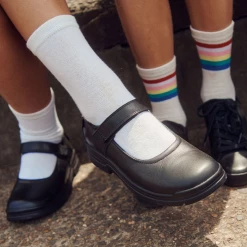 ROC School Roulette Junior