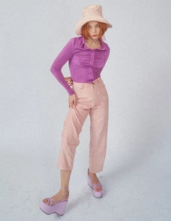 ROC Seasonal Platforms ROXIE