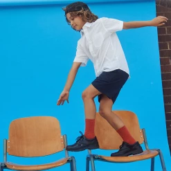 ROC School Ruckus Junior