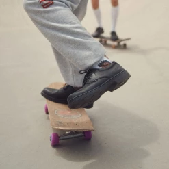 ROC School Strobe Senior