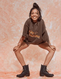 ROC Seasonal TERRITORY