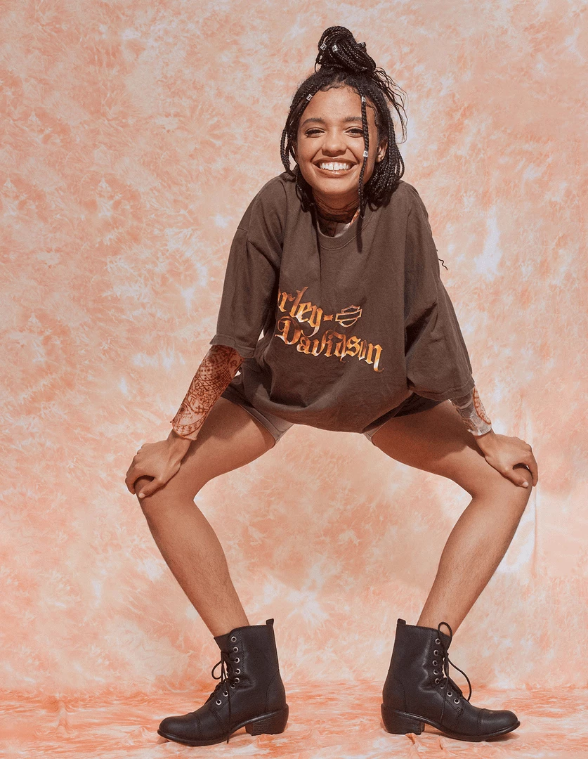 ROC Seasonal TERRITORY