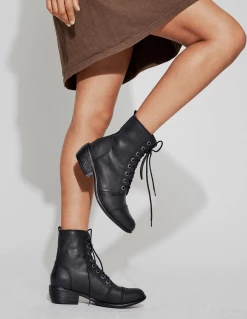 ROC Seasonal TERRITORY