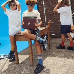 ROC School Junior Vortex Jnr