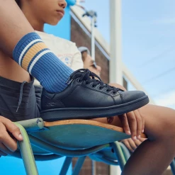 ROC School Junior Vortex Jnr