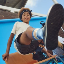 ROC School Junior Vortex Jnr