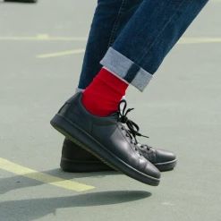 ROC School Vortex Senior